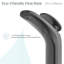 Robinet de salle de bain Sublime-51342163