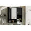 Armoire à pharmacie murale 29 po x 28 po-2112857001