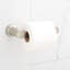 Berwyn Toilet Paper Holder-1500393780