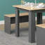 Kaljonka Dining Set-430067040-430067041-430067047
