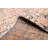Legacy Copper Rug 2'5" x 9'9"