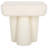 Leeza Accent Table-1191960043