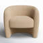 Fauteuil Solace-954478810