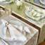 Fleur De Lin 22" Napkin-91746754