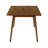 Menominee Dining Table-1323142257