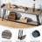 Niami 70.87'' Console Table-711487956-724764540