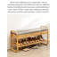 Banc à langer avec rangement Nordic Minimalist-346636232