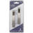 3" Center to Center Arch Pull Multipack-35914491