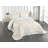 Ambesonne Birthday Bedspread Set Fun Occasion Multicolor-105338029