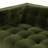 Bari 91" Upholstered Sofa-537789632-598300538