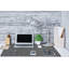 Grand sous-main Gerri-88376366