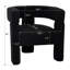 Chaise rembourrée Modern-117045866