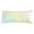 Pastel Gradient