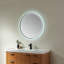 Miroir de salle de bain Molly-May-747437636-724174630