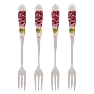 Darnestown Dinner Fork
