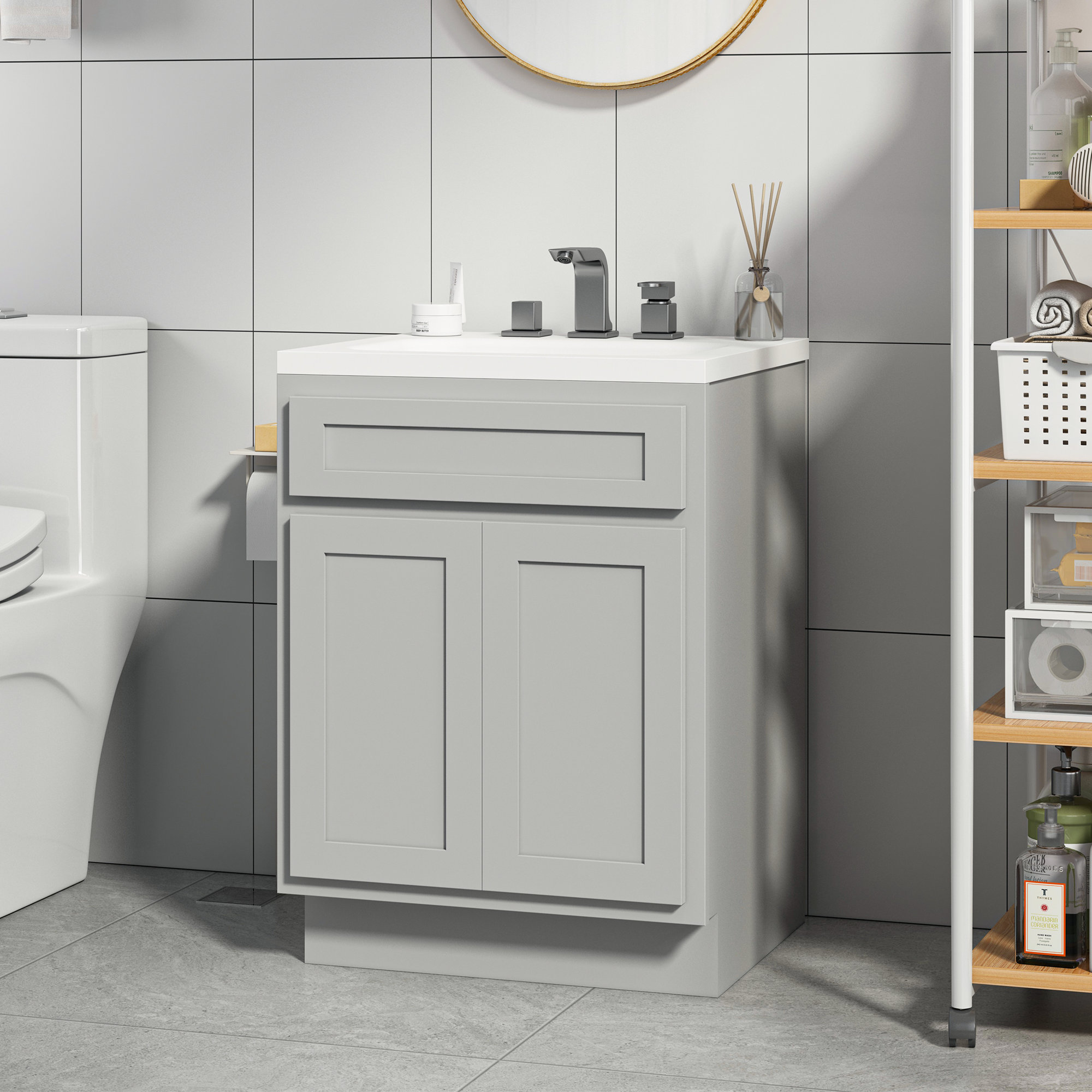 https://assets.wfcdn.com/im/74570157/compr-r85/2610/261031851/hibbitts-24-single-bathroom-vanity-base-only.jpg