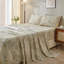Ensemble de draps Zeta Boho-2040671991-2040671984