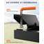 Gaomon Mounting Tool