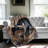 Unavailble Throw Blanket-1522614340