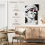 Sculpture Lilie David Pop-108355050