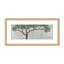 Nature Inspired "Spring's Guardian" Canvas Wall Art By -1755464269-1762081122-1762081151