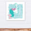 Il s’agit de toile d’art de type toile Moab-1261947539