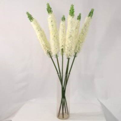 Silk Daisy Arrangement