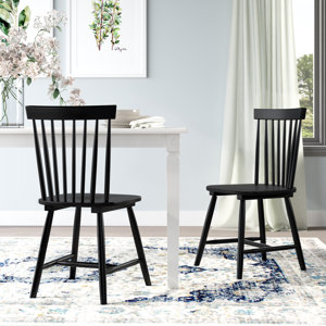 https://assets.wfcdn.com/im/74570343/resize-h300-w300%5Ecompr-r85/2768/276871890/Wiggin+Side+Chair.jpg