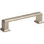 Sweetbriar Lane 3 3/4" Center to Center Bar Pull-62142864