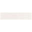 Chelsea 2" x 10" Ceramic Subway Tile-189201874