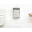 Brabantia Bo Waste Bin-104007662-128614111