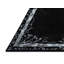 Tapis Twilight Scroll-1661116750
