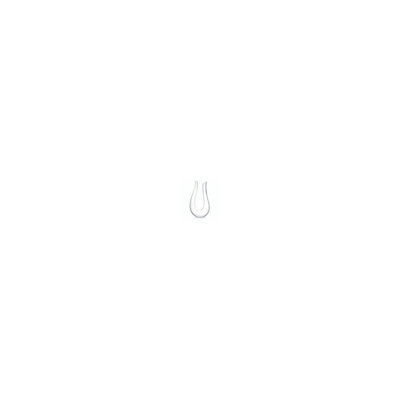 Carafe à décanter Aurea