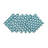 TRIANGLE NAPKIN SET OF 6-919534356