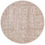 Tapis contemporain beige / crème Aimeeleigh-1675650719