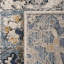 Tapis damassé Carmel Performance-25815705