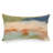 Marina Outdoor Pillow Cover & Insert-1824719303-1824719302