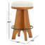 Tabouret Tyrian-1641044290-1641044291
