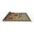 Floral Indoor Rug-598754652