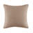 Tino Knit Square Euro Pillow Sham-1812112598-1791610167