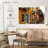 Sireci Cartagena Homes-108014154