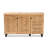 12 Pair Shoe Storage Cabinet