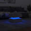 Caylen Block Coffee Table-895820592