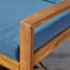 Fauteuil l 31 po Mexia-703891412