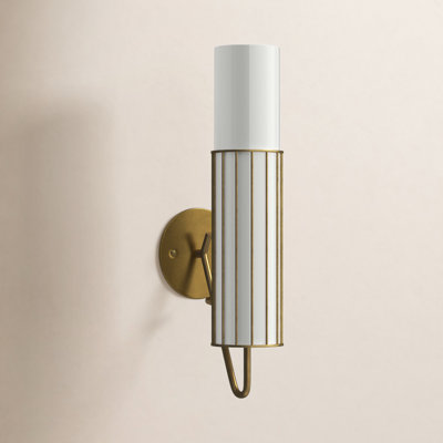 Edora Wall Light