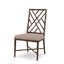 Caribe Upholstered Dining Chair-51383138