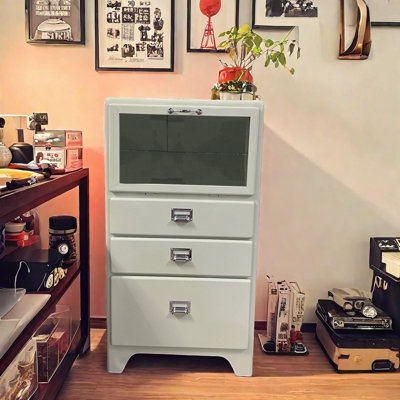 Buffet Runnie 24,41 po