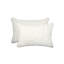  Coussin en fausse fourrure-129582968