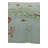 Oakhill Light Green Rug
