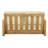 Melrose 52.75" Wide Loveseat with Cushions-1191482140